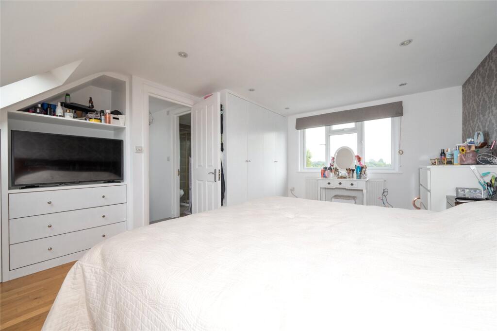 Additional image 15 of Gurney Court Road, St Albans, Hertfordshire