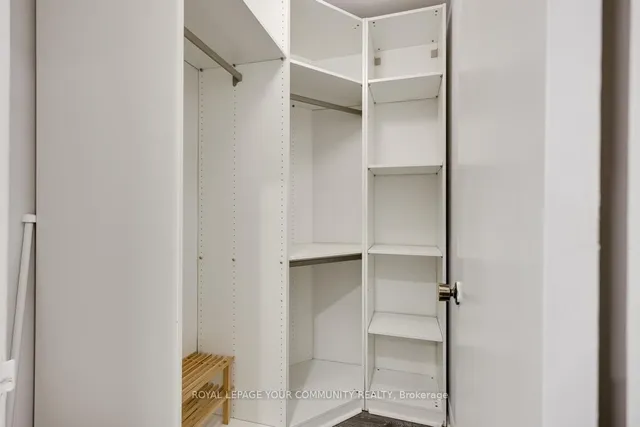 Additional image 15 of 25 Pebble Bywy Unit 42