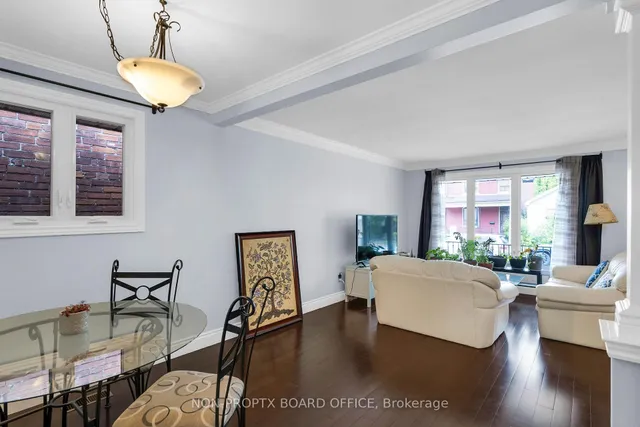 Additional image 7 of 20 Picton St