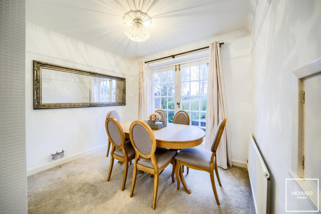 Additional image 5 of Hemyock Road, Bournville Village Trust, B29