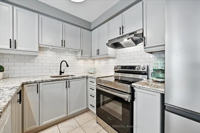 Additional image 9 of 1085 Harrogate Dr Unit 23