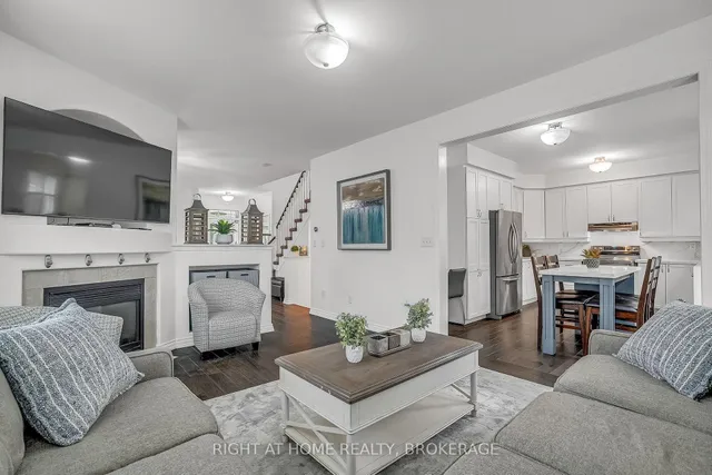 Additional image 14 of 928 Lancaster Blvd