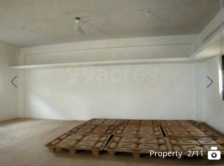 Bommasandra Industrial Area, Bommasandra, Bangalore