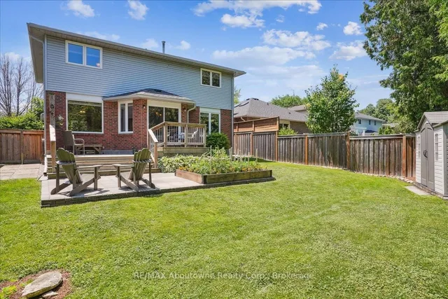 Additional image 38 of 559 Wallace St