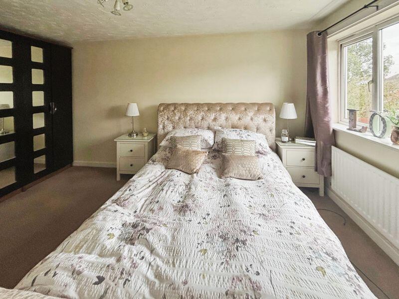 Additional image 8 of Waldley Grove, Birmingham, B24 0GE