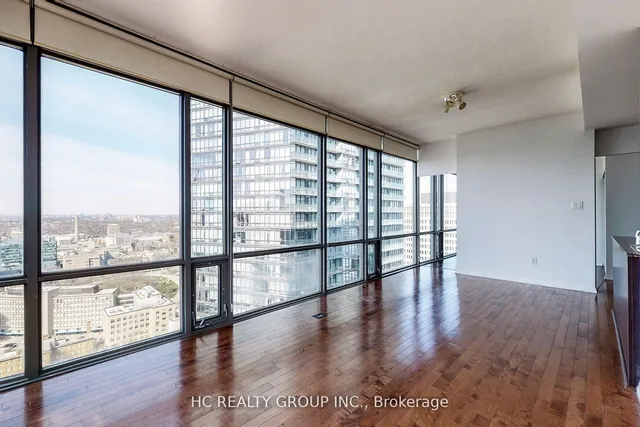 Additional image 6 of 38 Grenville St Unit 3303