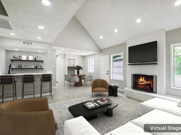 10007 Sagedowne Ln, Houston, TX 77089