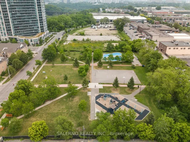 Additional image 39 of 128 Aerodrome Cres Unit 302