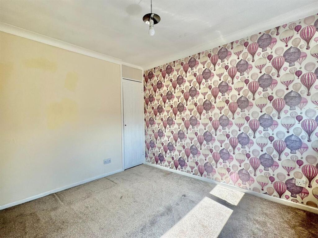 Additional image 10 of Halfpenny Field Walk, Castle Vale, Birmingham