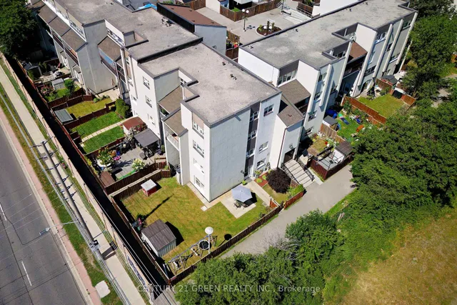 Additional image 4 of 3040 Constitution Blvd Unit 114