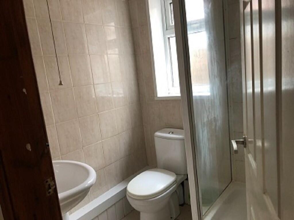 Additional image 7 of Alton Road, Birmingham, B29