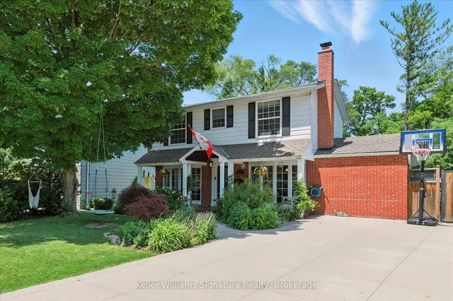 房产图片 3 - 18 Moonglow Pl