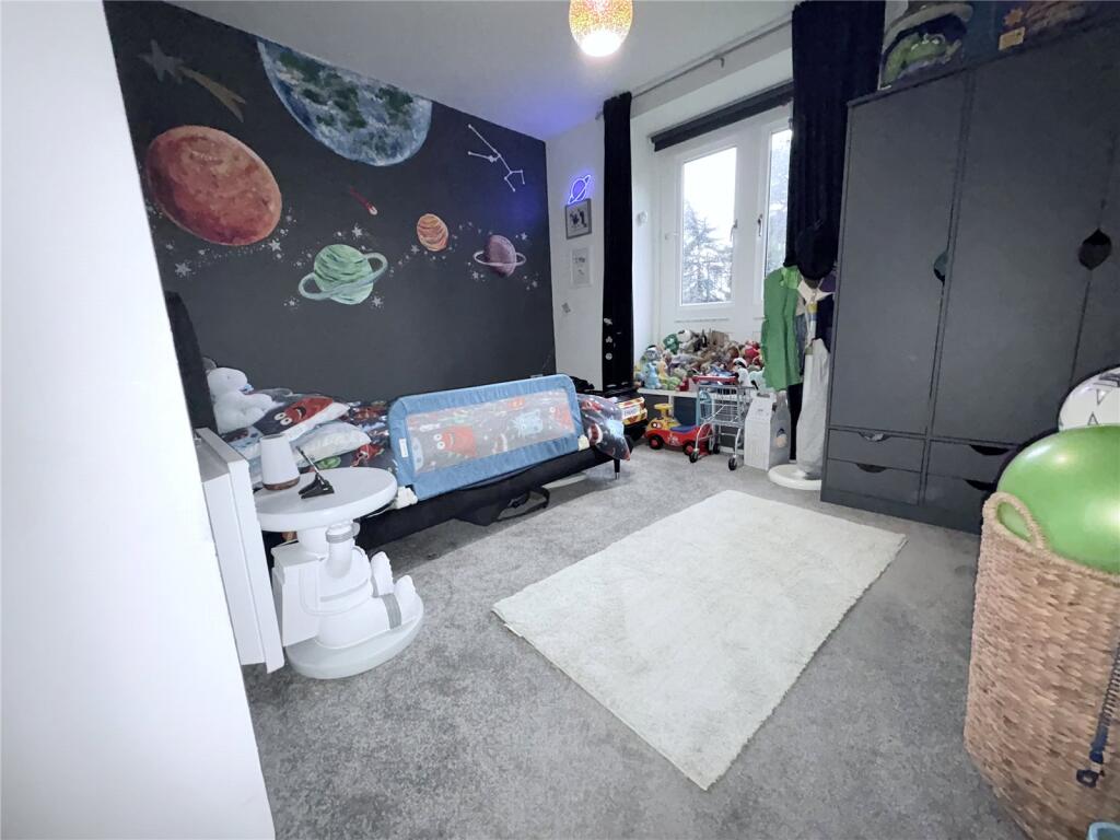 Additional image 15 of Wilberforce Way, BIRMINGHAM, West Midlands, B24