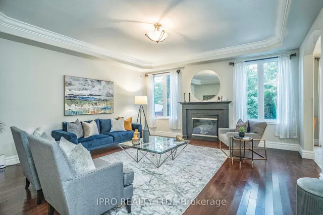 Additional image 12 of 501 Cusick Circ