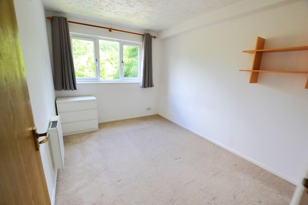 Additional image 7 of Tudor Close, Hatfield