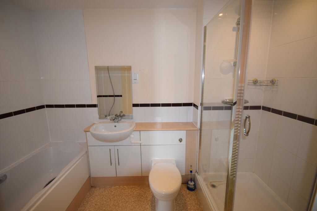 Additional image 5 of Parkhouse, Hatfield, AL10