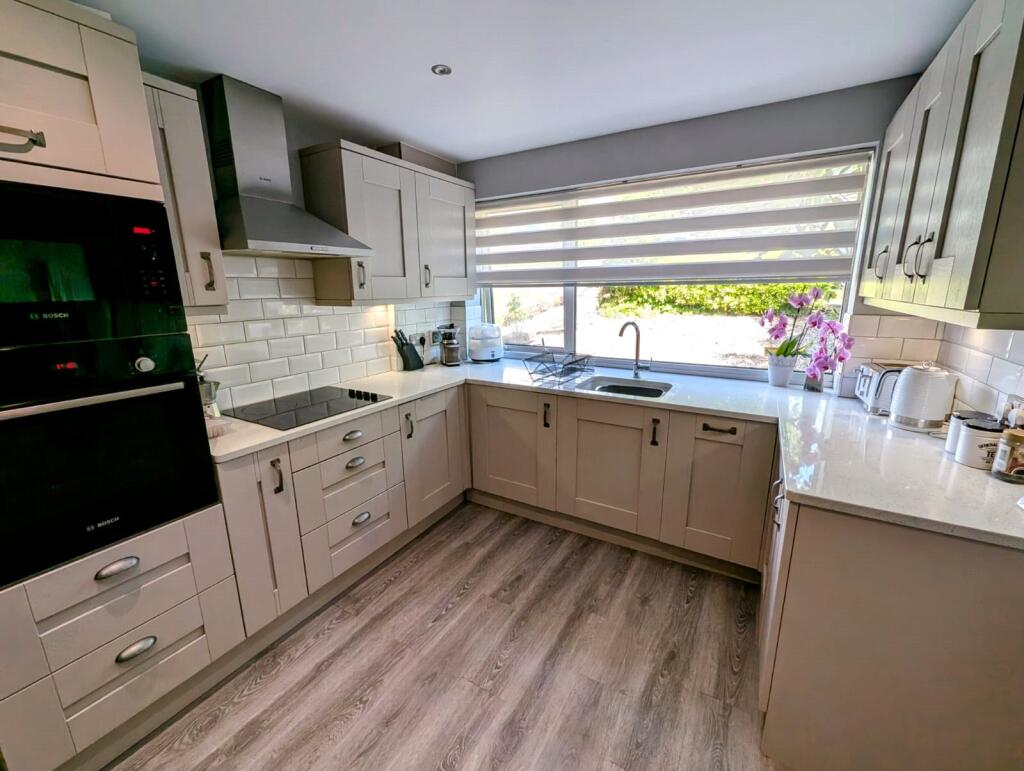 Additional image 16 of Clapgate Lane, Birmingham, B32