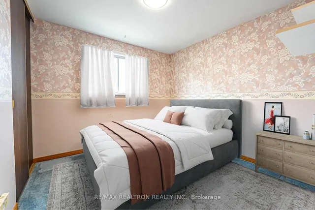 Additional image 19 of 28 Invergordon Ave