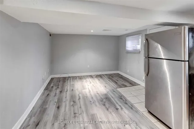 Additional image 23 of 67 Bala Ave