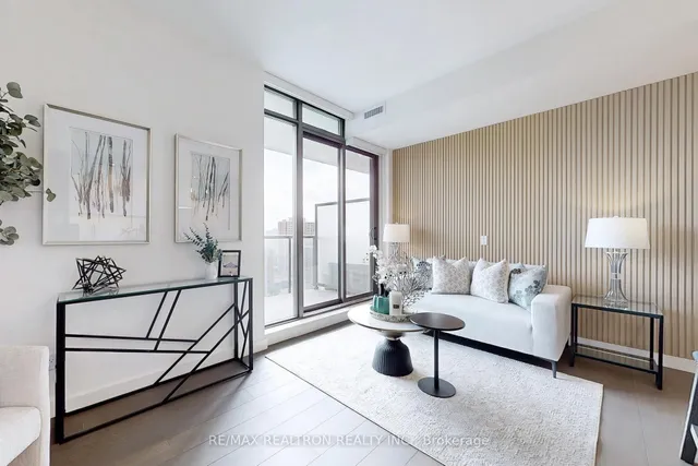 Additional image 7 of 81 Wellesley St Unit 2001