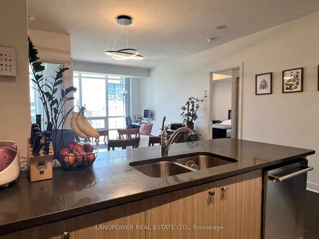 Additional image 20 of 825 Church St Unit 1801