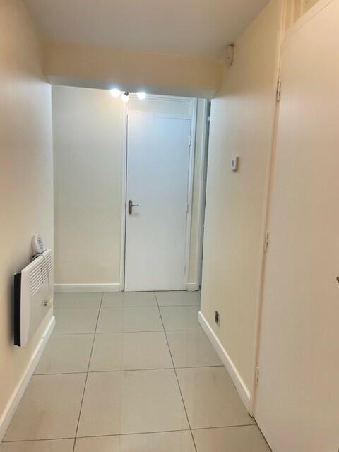 Frensham Way, Birmingham, B17 photo 4