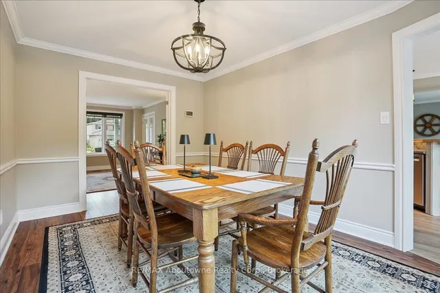 Additional image 12 of 559 Wallace St