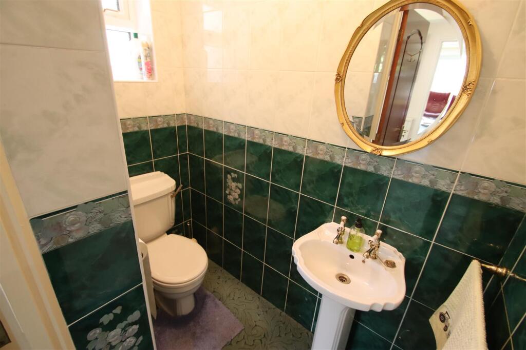 Additional image 9 of Westfield Road, Edgbaston, Birmingham, B15