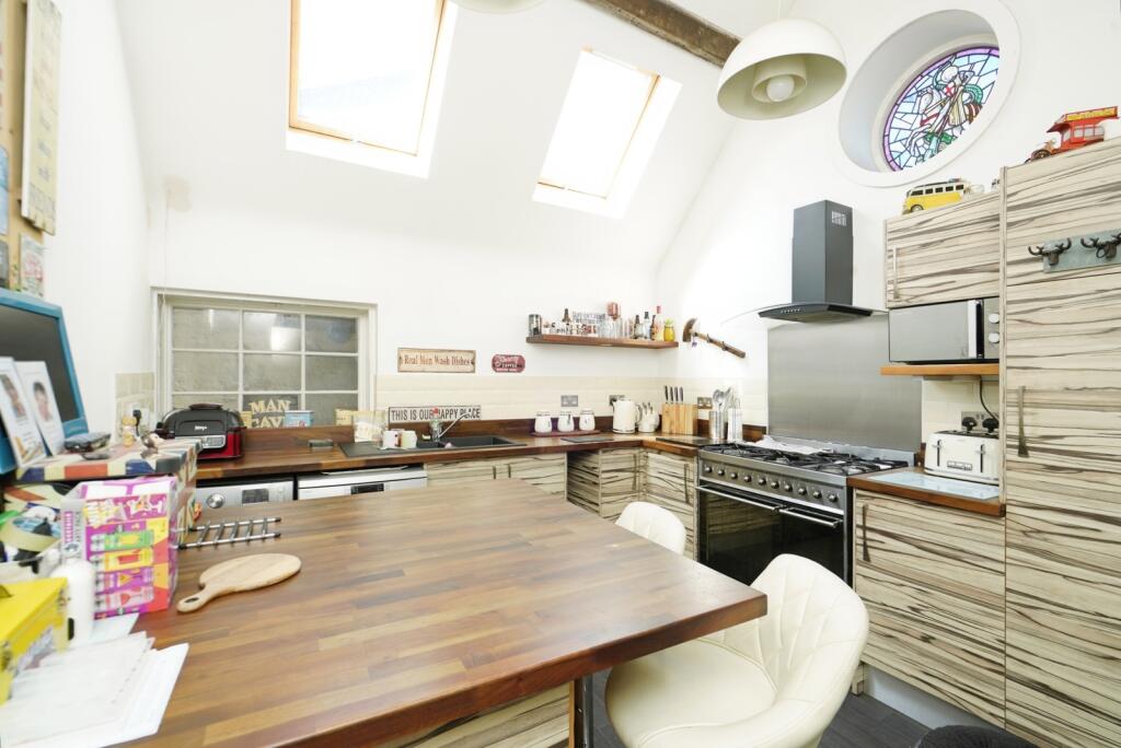 Additional image 10 of Mansfield Road, Yardley, Birmingham, West Midlands, B25