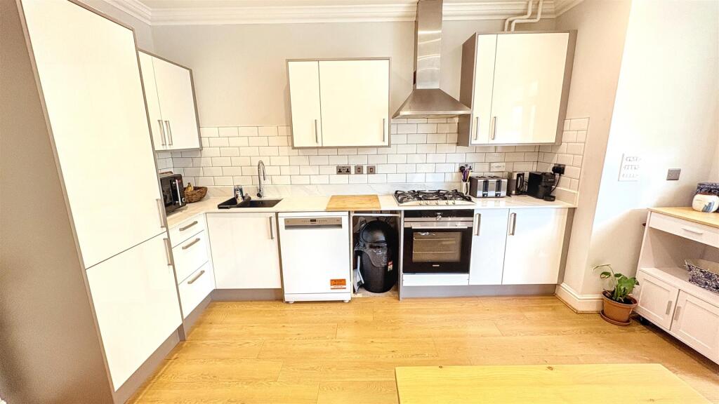 Additional image 4 of Riverside Drive, Selly Park, Birmingham