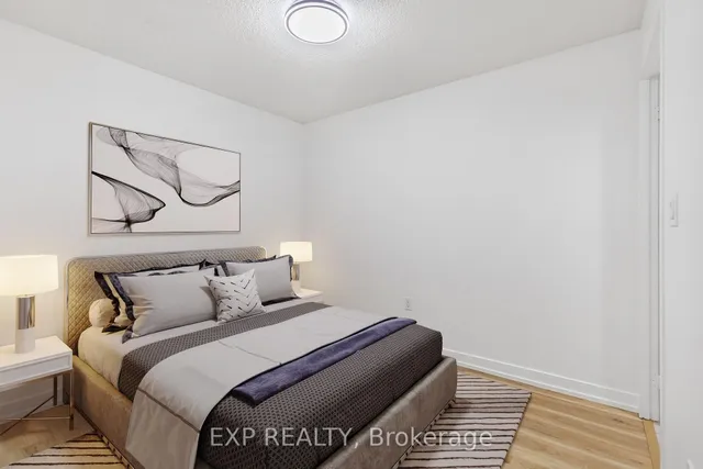 Additional image 11 of 4K Spadina Ave Unit 722