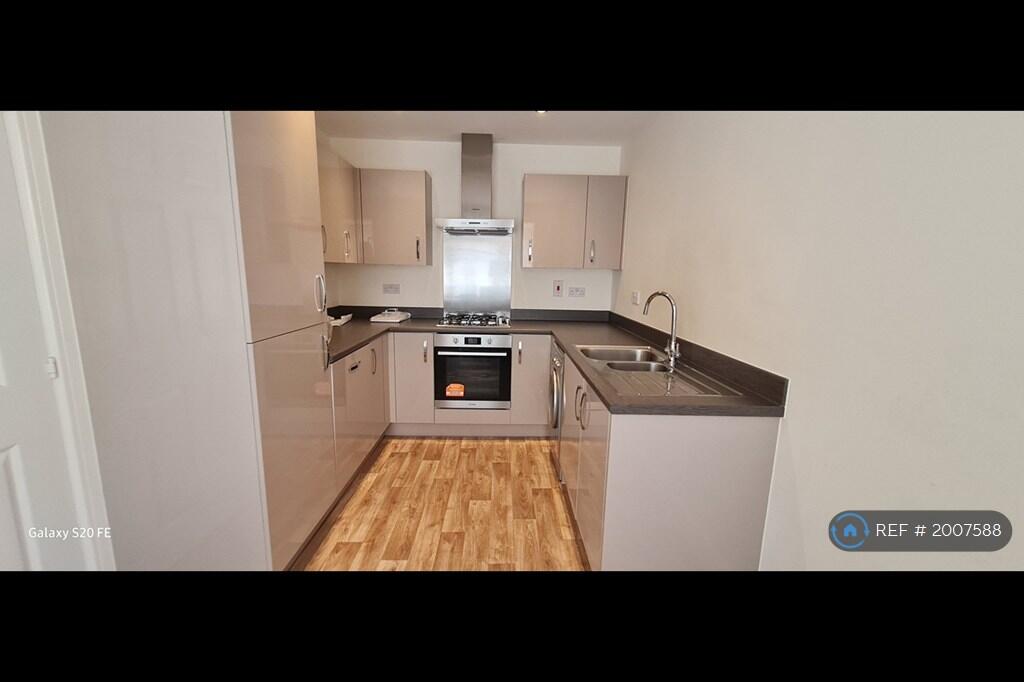 Additional image 12 of Green Lane, Birmingham, B38