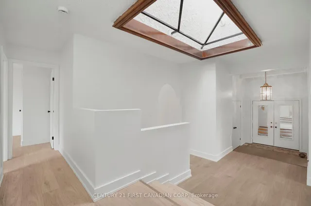 Additional image 7 of 6 Audubon St