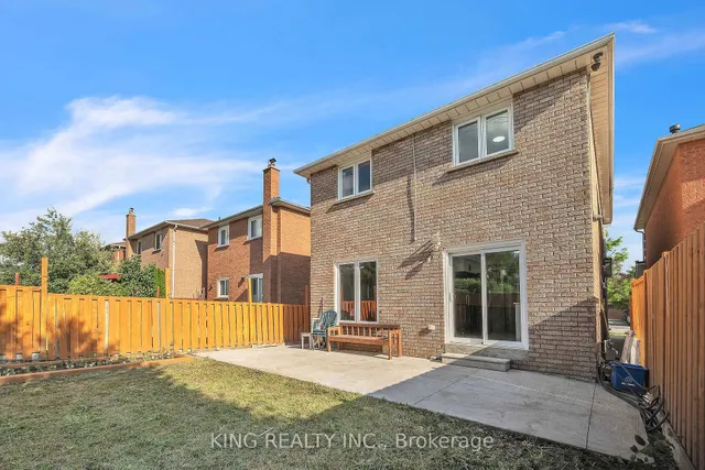 Additional image 45 of 51 Pennsylvania Ave