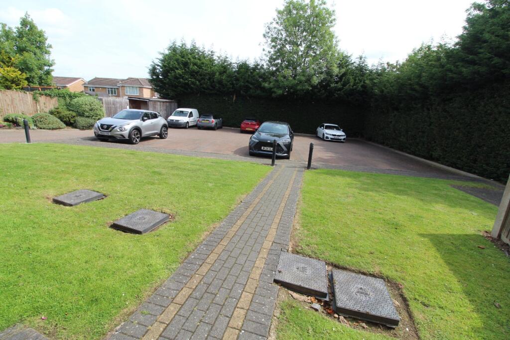 Additional image 12 of Barrows Lane, Birmingham, B26