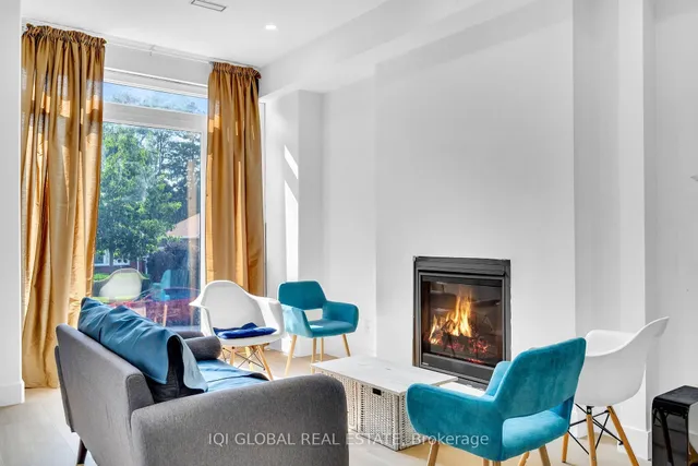 Additional image 3 of 47 Manderley Dr