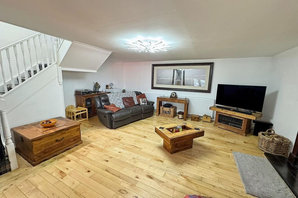 Additional image 5 of Redmoss Farm, Oldmeldrum, Aberdeenshire AB51 0BY