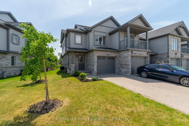 房产图片 5 - 40 Netherwood Rd