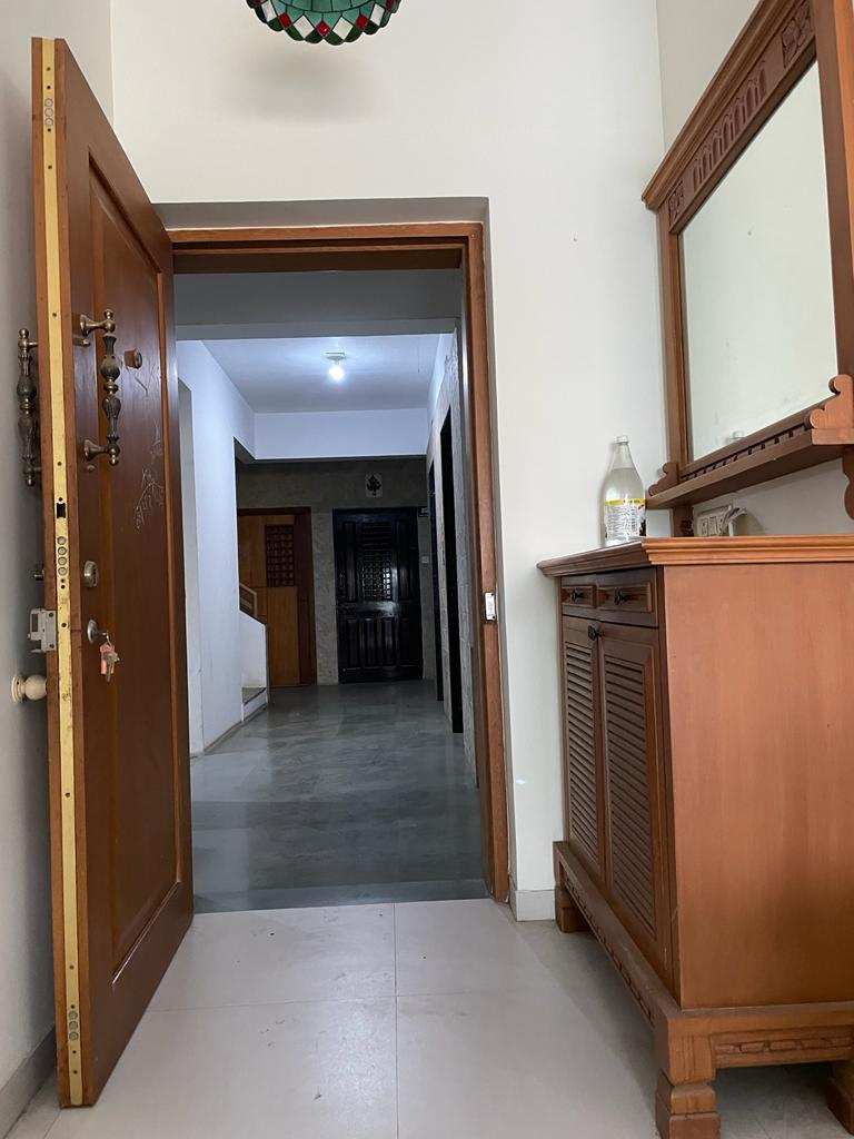 Additional image 3 of Race Course Circle, Vadodara