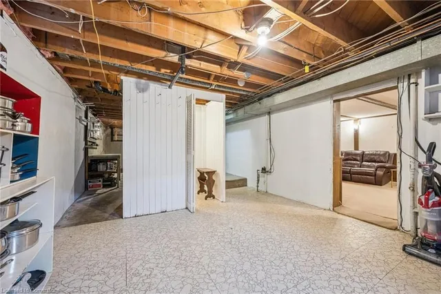 Additional image 28 of 286 Connaught St