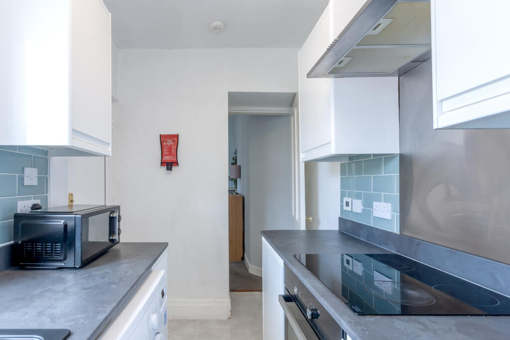 Additional image 12 of 31 Lilybank Place, Kittybrewster, Aberdeen, AB24