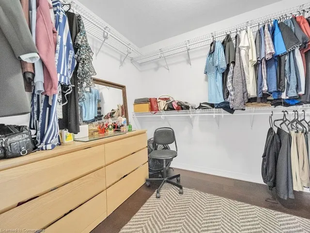 Additional image 37 of 30 Times Square Blvd