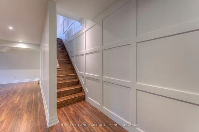 Additional image 13 of 101 Copes Lane