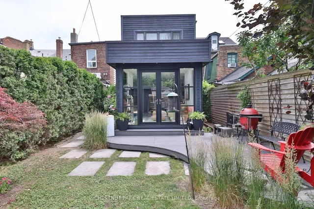 Additional image 35 of 82 Bellevue Ave