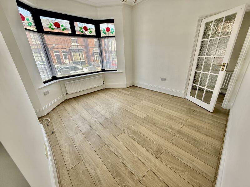 Additional image 2 of Watt Road, Erdington, Birmingham, B23 6ET