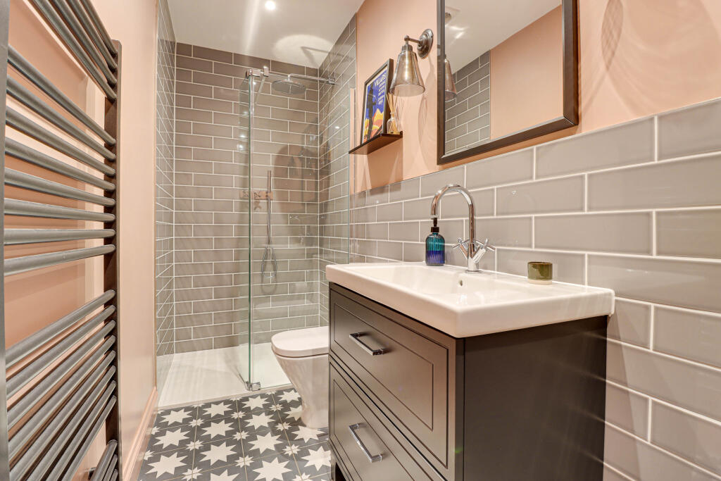 Additional image 17 of Waterend Lane, Redbourn, St. Albans, AL3