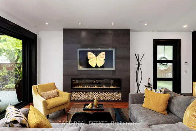 Additional image 36 of 31 Third St