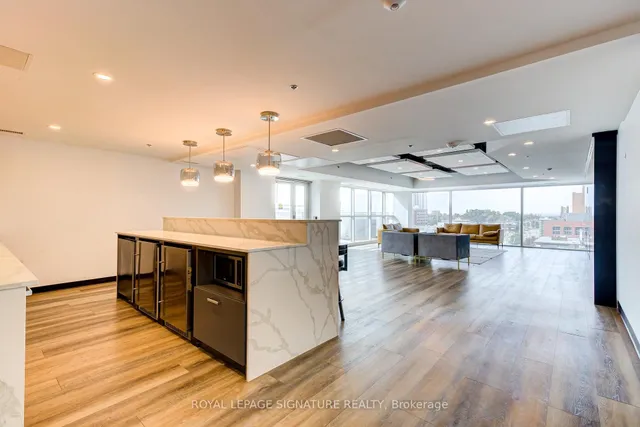 Additional image 26 of 60 Frederick St Unit 3901