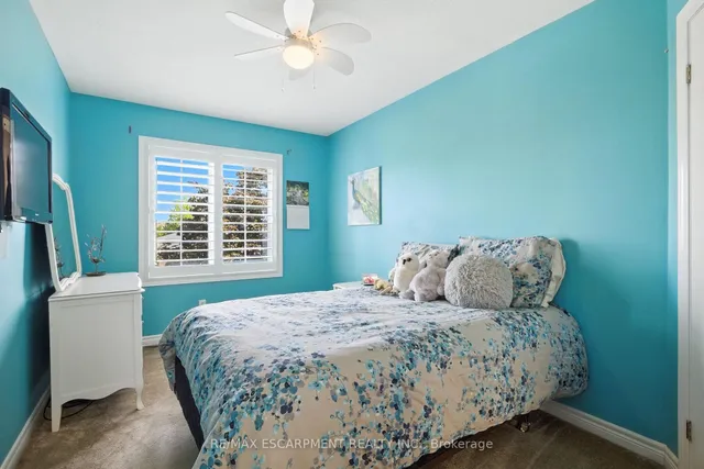 Additional image 34 of 17 Hillgarden Dr