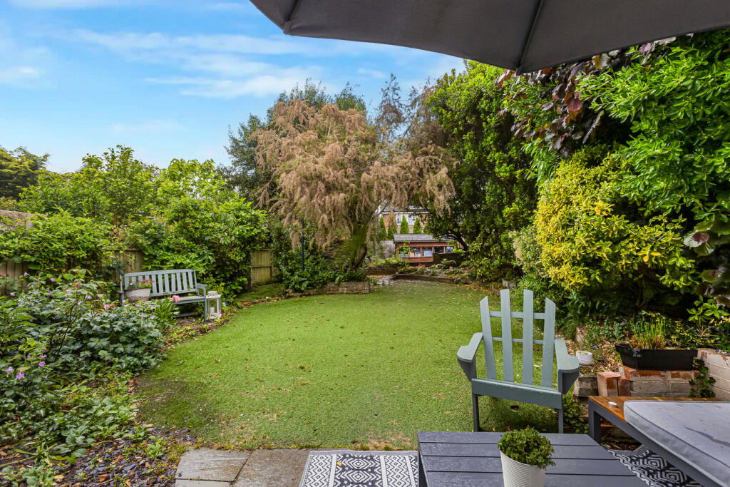 Additional image 24 of Selwyn Crescent, Hatfield, AL10